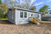 4 Chapman St Cheraw, SC 29520