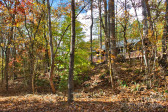 585 Hearthstone Dr Union Mills, NC 28167