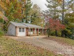 21 Clement Dr Asheville, NC 28805