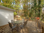 21 Clement Dr Asheville, NC 28805