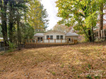 21 Clement Dr Asheville, NC 28805