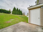 1909 Chadwell Ct Waxhaw, NC 28173