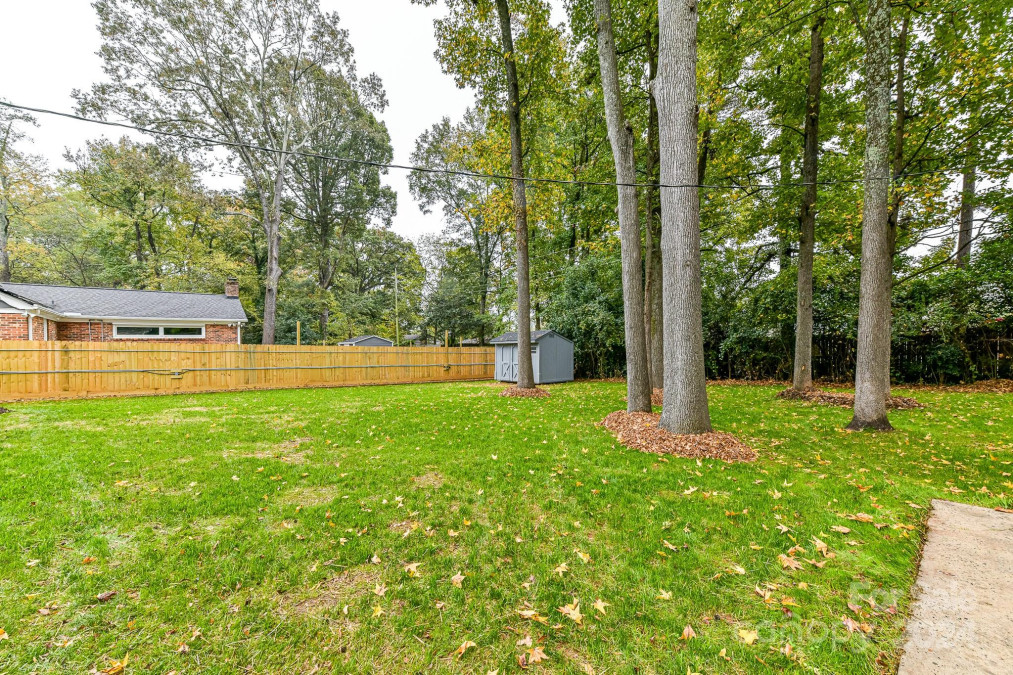 5414 Milford Rd Charlotte, NC 28210