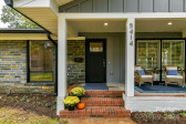 5414 Milford Rd Charlotte, NC 28210