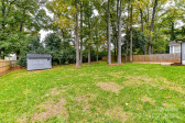 5414 Milford Rd Charlotte, NC 28210