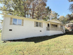 407 Larkhall Ct Gastonia, NC 28052