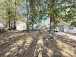 407 Larkhall Ct Gastonia, NC 28052