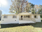 407 Larkhall Ct Gastonia, NC 28052