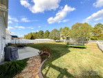 1008 Stevens Pride Ct Indian Trail, NC 28079