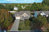 1008 Stevens Pride Ct Indian Trail, NC 28079