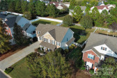 1008 Stevens Pride Ct Indian Trail, NC 28079