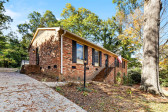 1435 Worcaster Pl Charlotte, NC 28211