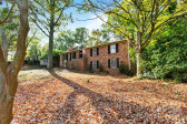 1435 Worcaster Pl Charlotte, NC 28211