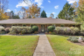 730 Woodland Rg Asheville, NC 28804