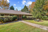 730 Woodland Rg Asheville, NC 28804