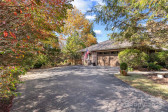 730 Woodland Rg Asheville, NC 28804