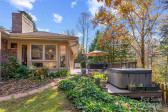 730 Woodland Rg Asheville, NC 28804