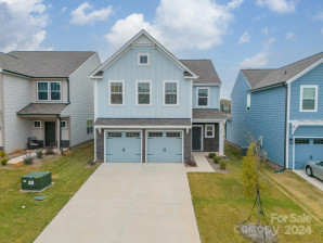 518 Switch St York, SC 29745