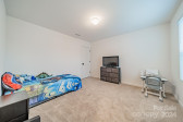 518 Switch St York, SC 29745