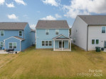 518 Switch St York, SC 29745