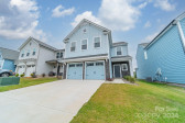 518 Switch St York, SC 29745