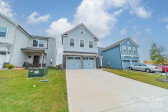 518 Switch St York, SC 29745