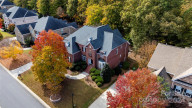 16927 Turtle Point Rd Charlotte, NC 28278