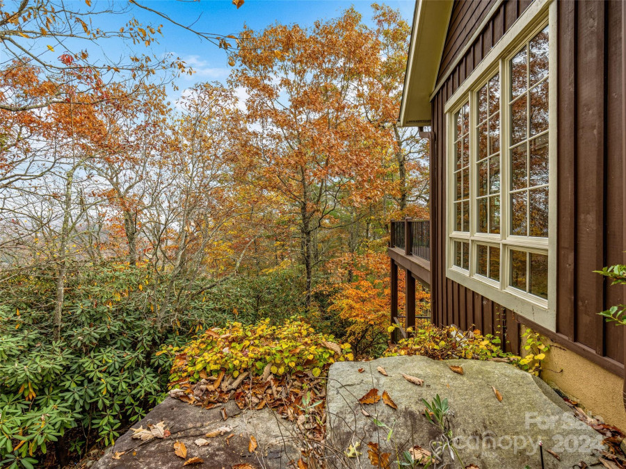 409 Elk Mountain Trl Brevard, NC 28712