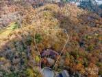 409 Elk Mountain Trl Brevard, NC 28712