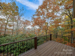 409 Elk Mountain Trl Brevard, NC 28712