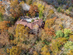 409 Elk Mountain Trl Brevard, NC 28712