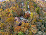 409 Elk Mountain Trl Brevard, NC 28712