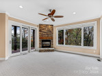 409 Elk Mountain Trl Brevard, NC 28712