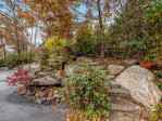 409 Elk Mountain Trl Brevard, NC 28712