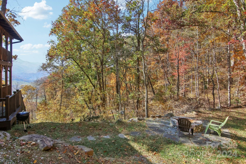 27 Tuckaway Rd Waynesville, NC 28785