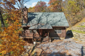 27 Tuckaway Rd Waynesville, NC 28785