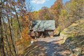 27 Tuckaway Rd Waynesville, NC 28785