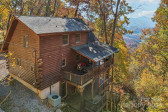 27 Tuckaway Rd Waynesville, NC 28785