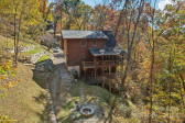 27 Tuckaway Rd Waynesville, NC 28785