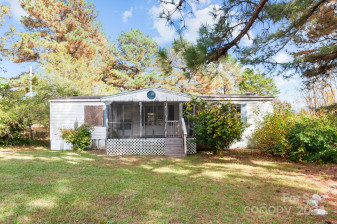 16121 Nc 125 Hw Halifax, NC 27839