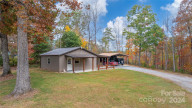 1846 Deer Park Rd Nebo, NC 28761