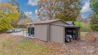 1846 Deer Park Rd Nebo, NC 28761