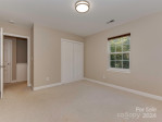 4801 Steepleton Way Charlotte, NC 28215