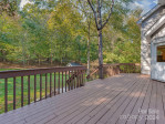 4801 Steepleton Way Charlotte, NC 28215