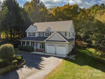 4801 Steepleton Way Charlotte, NC 28215