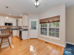 4801 Steepleton Way Charlotte, NC 28215