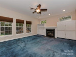 4801 Steepleton Way Charlotte, NC 28215