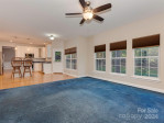 4801 Steepleton Way Charlotte, NC 28215