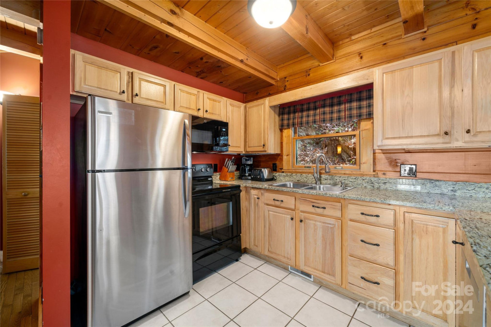 339 Tsalagi Trl Maggie Valley, NC 28751