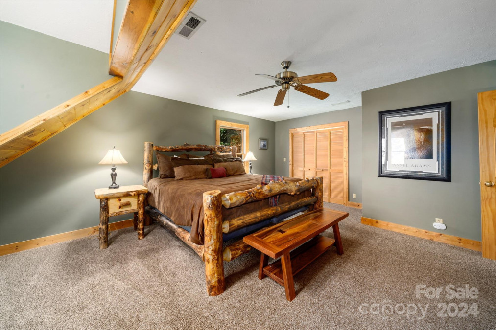 339 Tsalagi Trl Maggie Valley, NC 28751